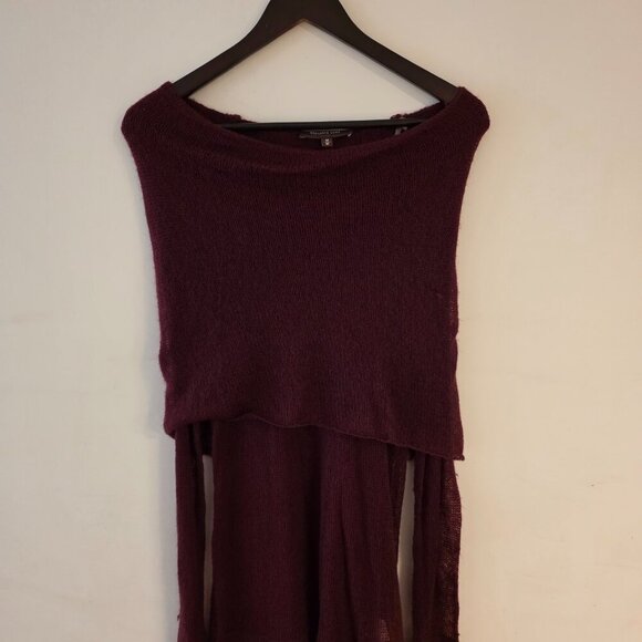 Blouse - Picture 5 of 5